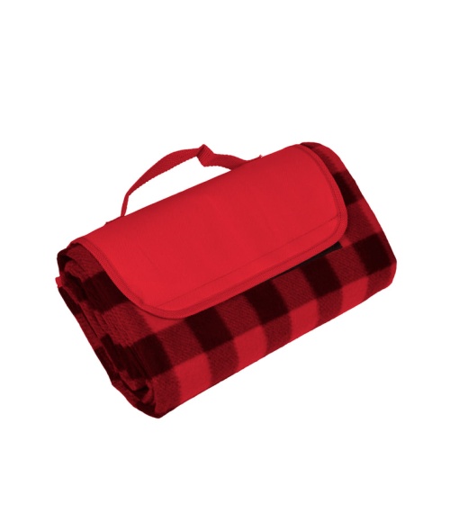 Килимок Picnic