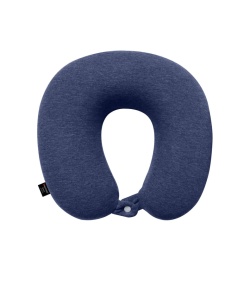 Подушка для путешествий Bucch