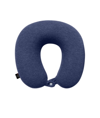 Подушка для путешествий Bucch