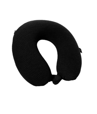 Подушка для путешествий Sleep