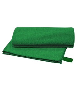 Рушник для спорту Nensi