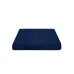  
Колір: Темно-синій