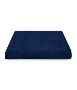 Рушник Terry L