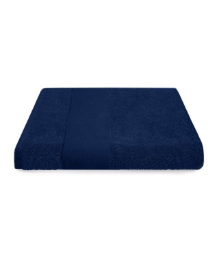 Рушник Terry L