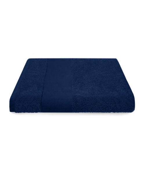 Рушник Terry L