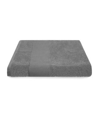 Рушник Terry M