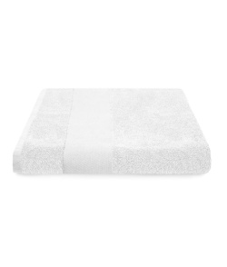 Полотенце Terry S