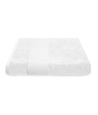 Рушник Terry S