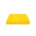  
Колір: Жовтий