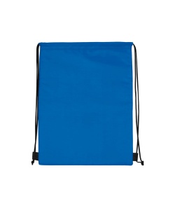 Мішок спортивний Kross