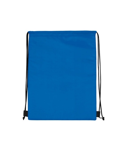 Мішок спортивний Kross