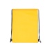  
Колір: Жовтий