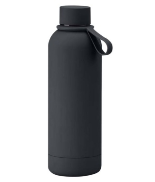 Термокружка Guard