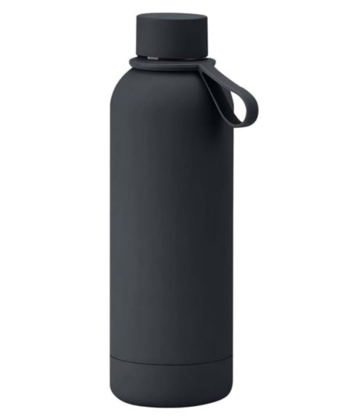 Термокружка Guard