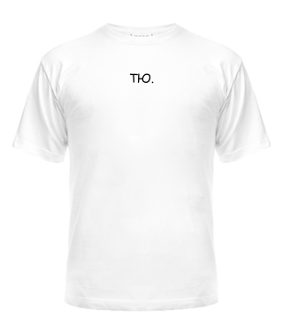 Чоловіча футболка ТЮ.