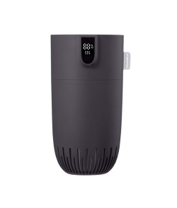 Зволожувач повітря Alba