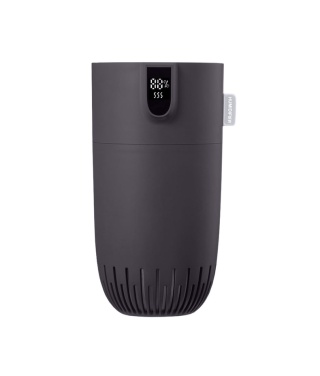 Зволожувач повітря Alba Зволожувач повітря Alba