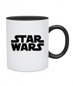 Чашка Star Wars №16