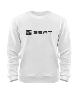 Свитшот SEAT (А4)