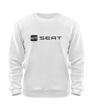 Світшот SEAT (А4)