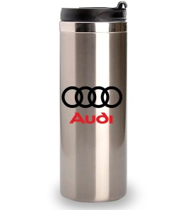 Термокружка AUDI 