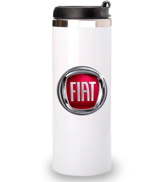 Термокружка FIAT 