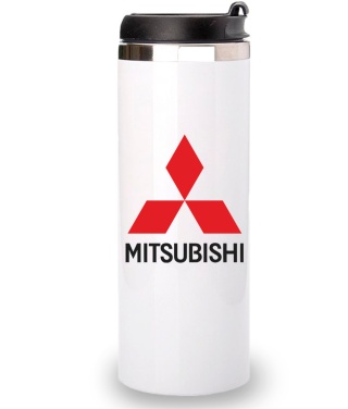 Термокружка MITSUBISHI 