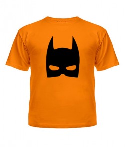 Дитяча футболка Бетмен Варіант 5
