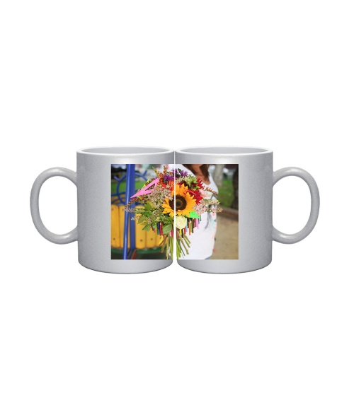 Чашка арт С Днем Учителя! Вариант 5