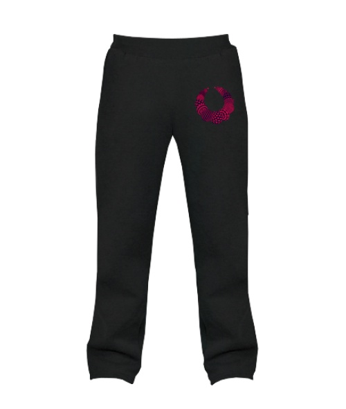 Штани Тематичний візерунок №5