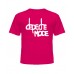 Дитяча футболка Depeche mode (Депеш мод) Варіант №16