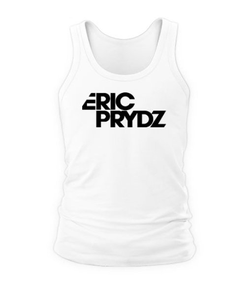 Чоловіча майка Eric Prydz