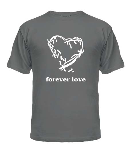 Лова лова платья. Love Forever футболка. Love Forever платья. Салон Love Forever Москва. Футболка верность вечность.