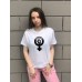 Жіноча футболка Feminism