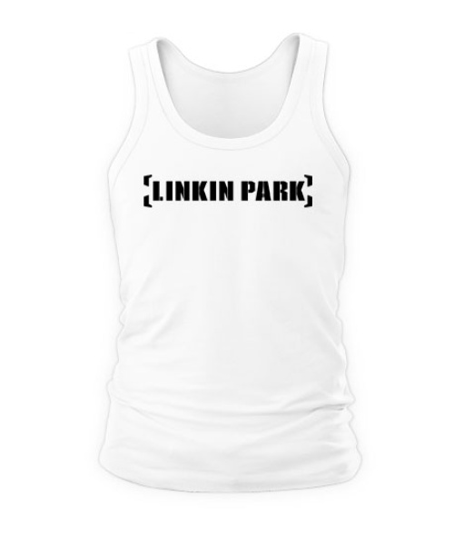 Чоловіча майка Linkin Park