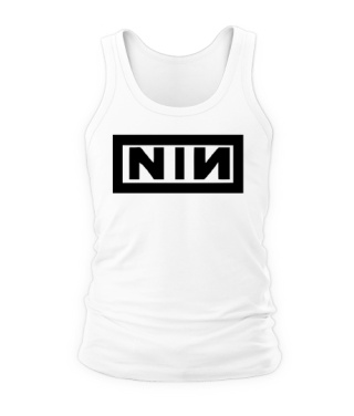 Чоловіча майка Nin