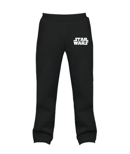 Штаны Star Wars №16