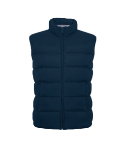 Ергономічний жилет (Темно-синий L) "Рейнджер"