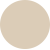 Бежевый