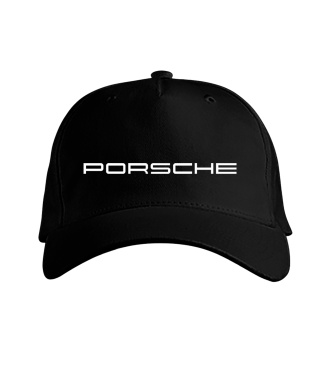 Кепка классик PORSCHE 