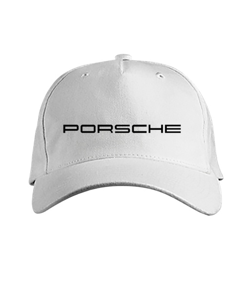 Кепка классик PORSCHE 