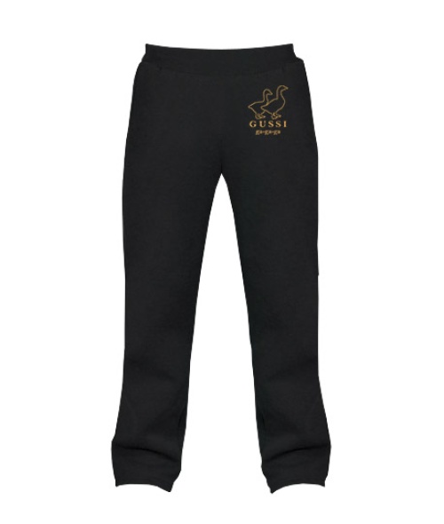Штани GUSSI