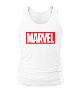 Жіноча майка MARVEL