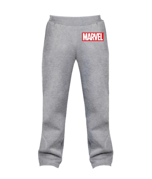 Штани MARVEL