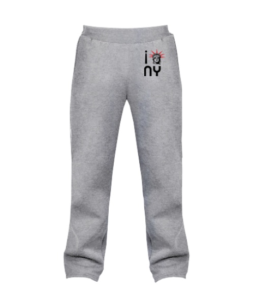 Брюки Нью-Йорк 2 (NY)