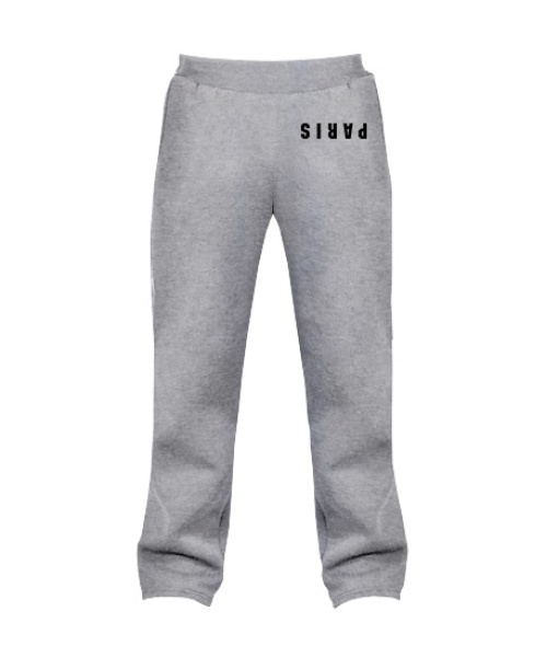 Штани Париж