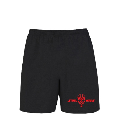 Шорти Star Wars Darth Maul