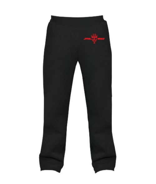 Штани Star Wars Darth Maul