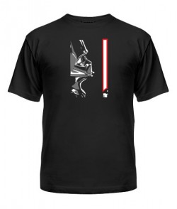 Чоловіча футболка Star Wars №19