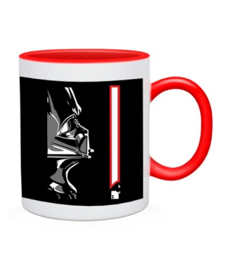 Чашка Star Wars №19